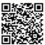 QR Code 1